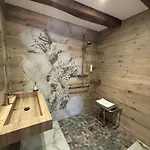 De La Poste Hotel Langres
