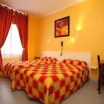 De La Poste 3*