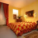 De La Poste 3* Langres