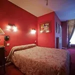 De La Poste Hotel 3*