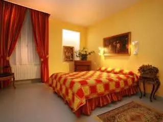 De La Poste 3* Langres